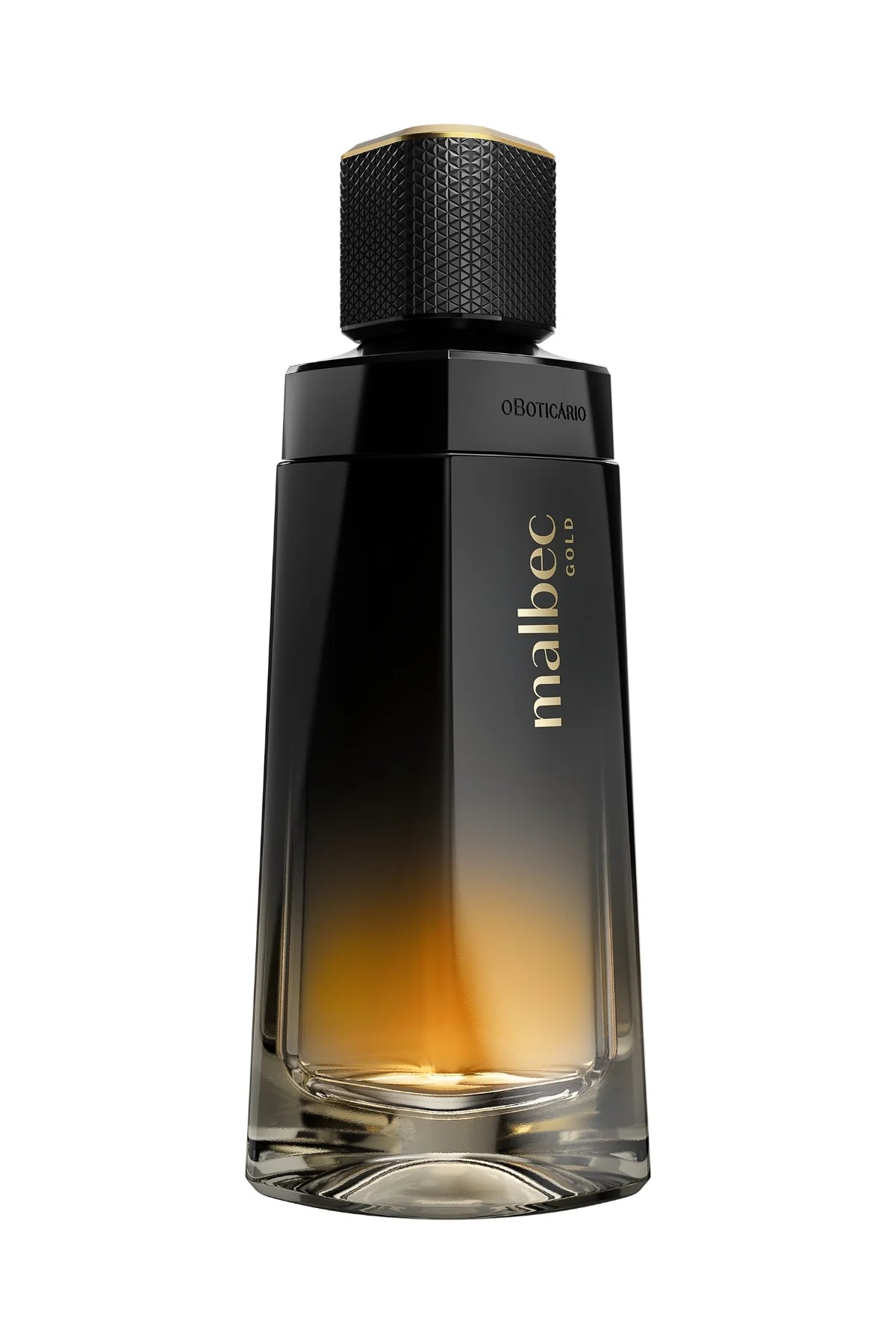 O Boticario Malbec Gold Men's Eau De Toilette Spray