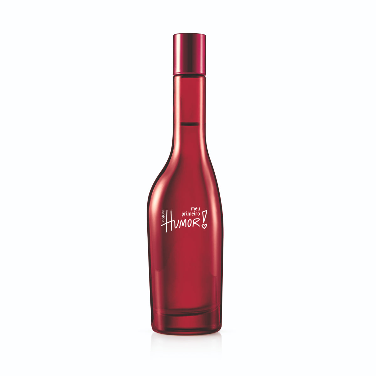 Natura Meu Primeiro Humor Women's Eau de Toilette Spray