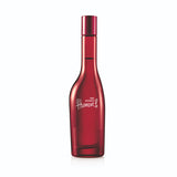 Natura Meu Primeiro Humor Women's Eau de Toilette Spray