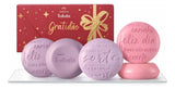 Natura Todo Dia Gift Pack Gratitude Bar Soap Box