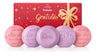 Natura Todo Dia Gift Pack Gratitude Bar Soap Box