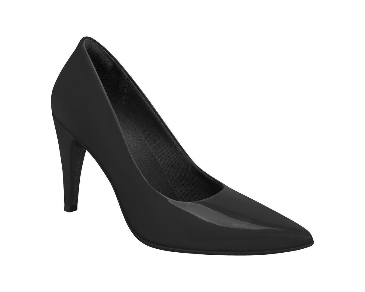 Zapatos de tacón alto para mujer Silvana de Piccadilly 749001