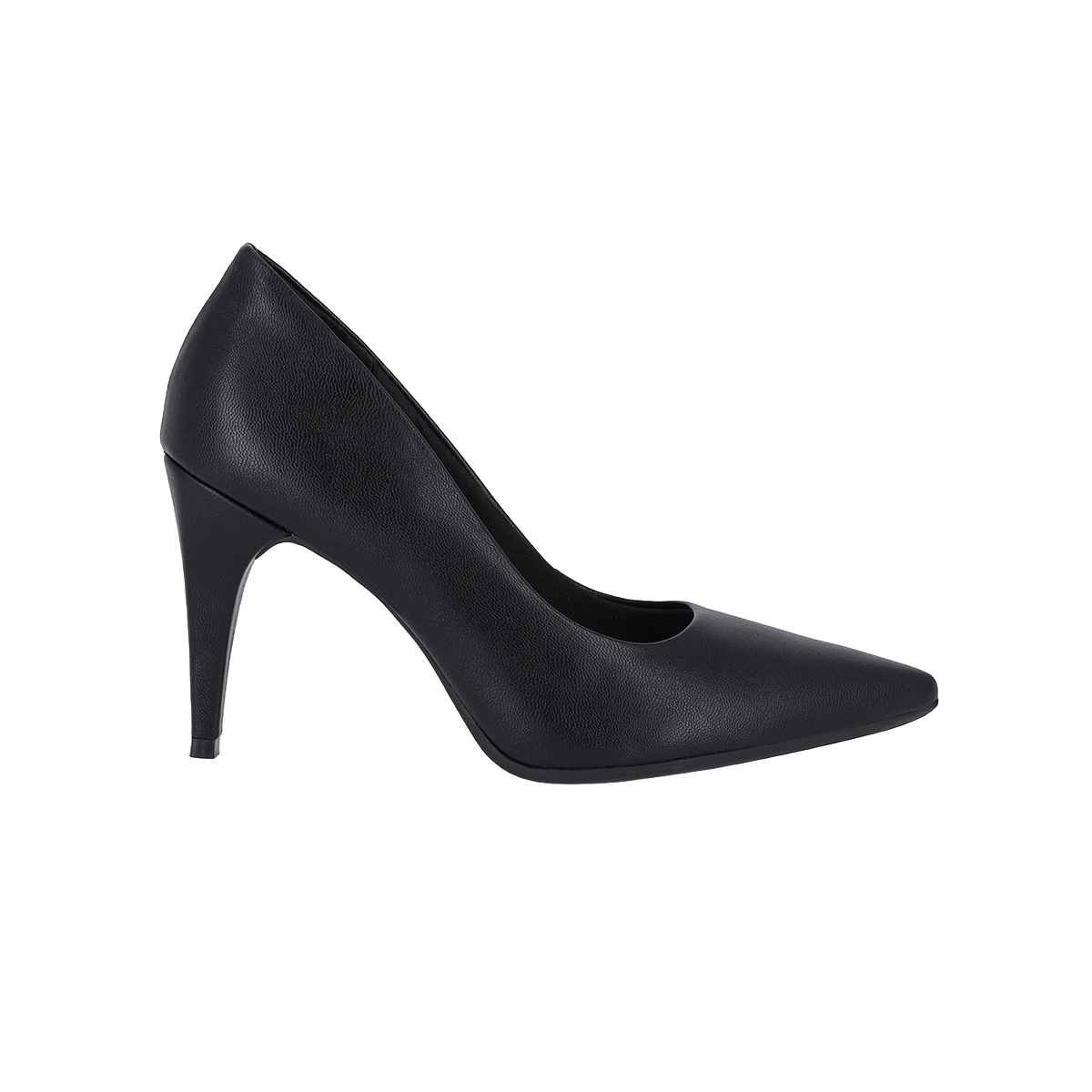 Piccadilly Silvana Sapatos de salto alto femininos 749001
