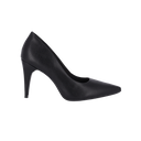 Zapatos de tacón alto para mujer Silvana de Piccadilly 749001