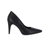 Piccadilly Silvana Sapatos de salto alto femininos 749001
