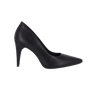 Piccadilly Silvana Sapatos de salto alto femininos 749001