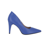 Piccadilly Silvana Sapatos de salto alto femininos 749001