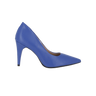 Piccadilly Silvana Sapatos de salto alto femininos 749001
