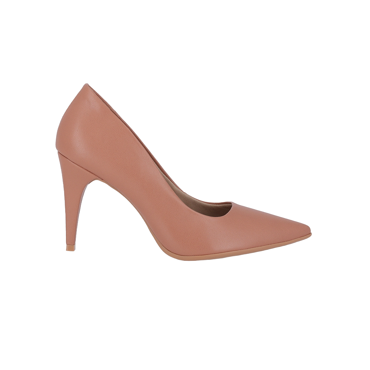 Piccadilly Silvana Sapatos de salto alto femininos 749001