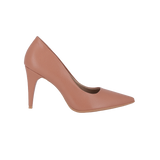 Piccadilly Silvana Sapatos de salto alto femininos 749001