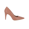 Piccadilly Silvana Sapatos de salto alto femininos 749001