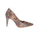 Zapatos de tacón alto para mujer Silvana de Piccadilly 749001