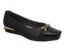 Piccadilly Fernanda Women's Mid Wedge Shoe  117324