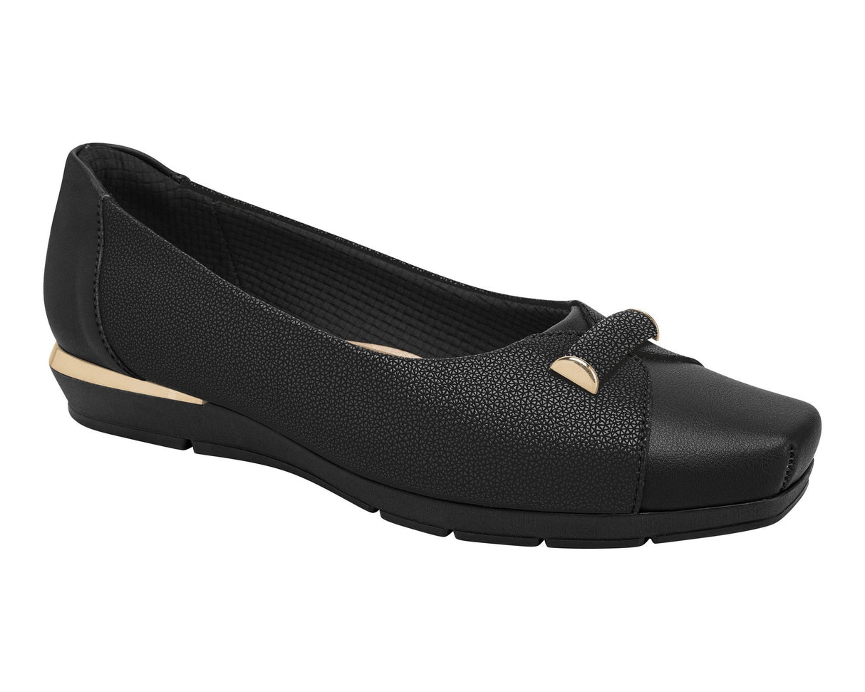 Piccadilly Fernanda Women's Mid Wedge Shoe 147327
