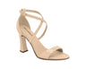 Piccadilly Rafa  Women's  High Heel Sandals 727055