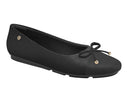 Piccadilly Women's Michele Flat Shoe 122030