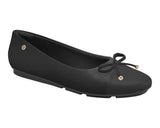 Piccadilly Women's Michele Flat Shoe 122030