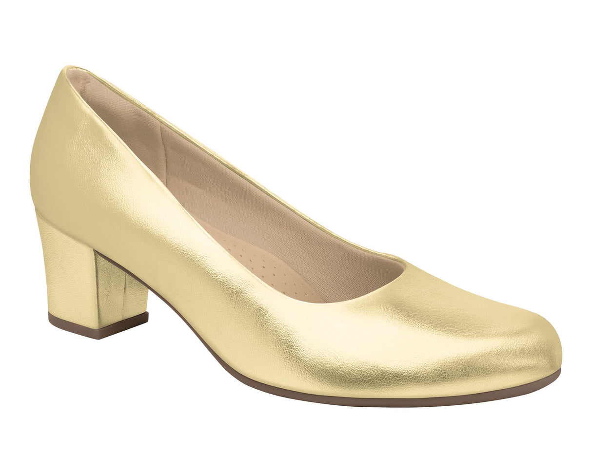 Zapatos de tacón medio para mujer Laura de Piccadilly 110072