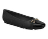 Piccadilly Michelle Women's Flat Shoe 122036