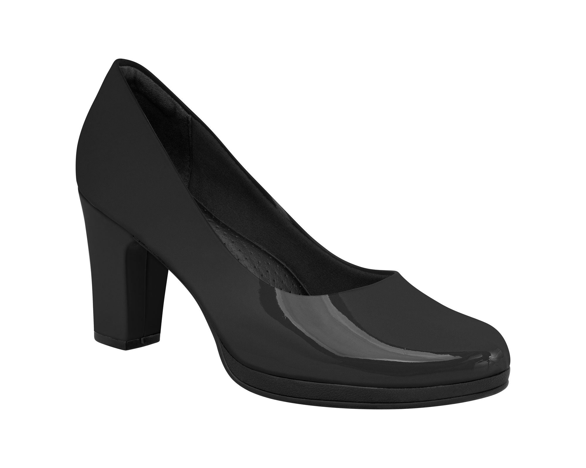 Piccadilly Deise Women's High Heel Pump Shoe 130196 – Attitude Fashion