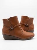 Piccadilly Women's  Ankle Boots 143230