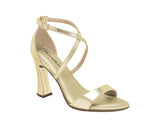 Piccadilly Rafa  Women's  High Heel Sandals 727055