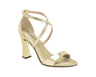 Piccadilly Rafa  Women's  High Heel Sandals 727055