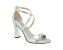 Piccadilly Rafa  Women's  High Heel Sandals 727055