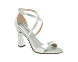 Piccadilly Rafa  Women's  High Heel Sandals 727055