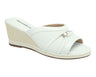 Piccadilly Cecilia Women's Wedge Clogs  408236