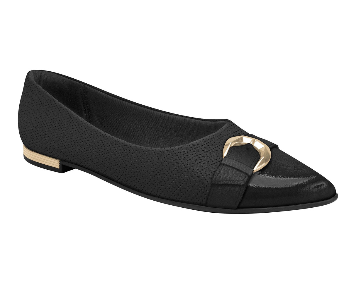 Piccadilly Ana Women's Flat Shoes 274107