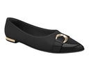 Piccadilly Ana Women's Flat Shoes 274107