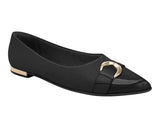 Piccadilly Ana Women's Flat Shoes 274107