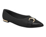 Piccadilly Ana Women's Flat Shoes 274107