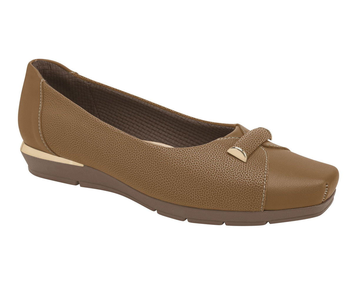 Piccadilly Fernanda Women's Mid Wedge Shoe 147327