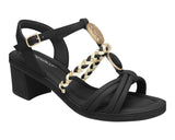 Piccadilly Paola Women's Sandals 566074