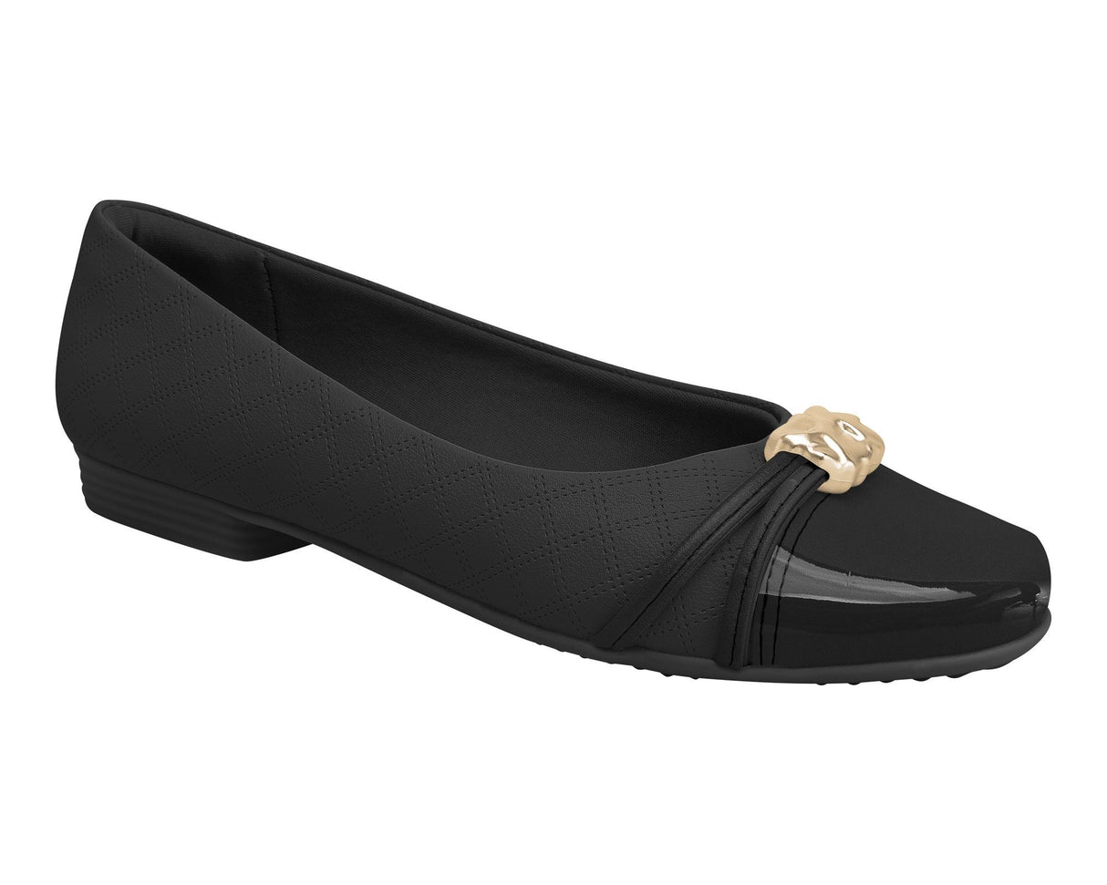 Piccadilly Raquel Women's Flat Shoe 250267