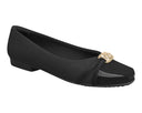 Piccadilly Raquel Women's Flat Shoe 250267