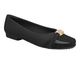 Piccadilly Raquel Women's Flat Shoe 250267