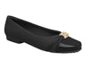 Piccadilly Raquel Women's Flat Shoe 250267