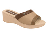 Piccadilly Cecilia Women's Wedge Clog 540404
