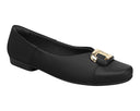 Piccadilly Women's Raquel Flat Shoes 250262