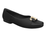 Piccadilly Women's Raquel Flat Shoes 250262