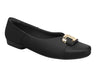 Piccadilly Women's Raquel Flat Shoes 250262