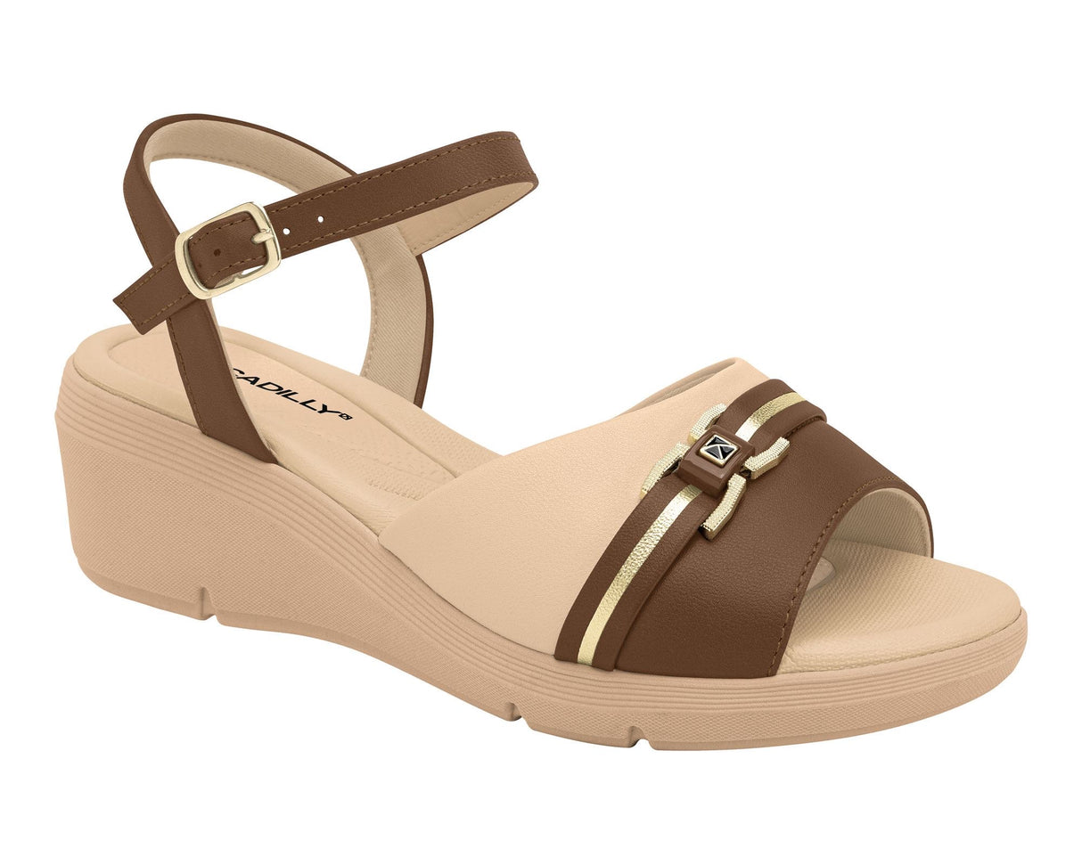 Piccadilly Cecilia Women's Sandals 540396