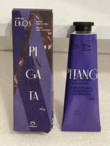 Natura Ekos Pitanga Preta Women's Hand Cream