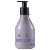 Natura Ekos Pitanga Preta Women's Body Moisturizing
