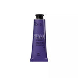 Natura Ekos Pitanga Preta Women's Hand Cream