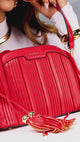Pit Bull Jeans Women's Handbag 86958