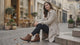 Piccadilly Women's  Ankle Boots 143230